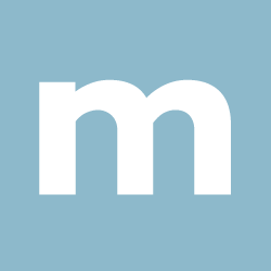 marketyou.com-logo